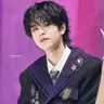 Profile image of Seungmin