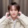 Profile image of Minho