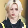 Profile image of Felix