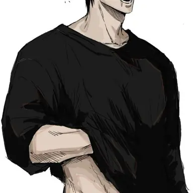 Profile image of Seo