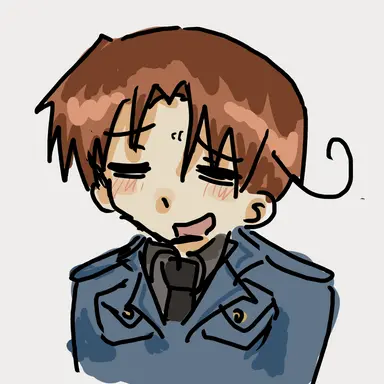 Profile image of イタリア