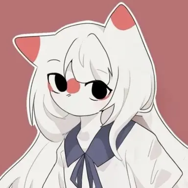 Profile image of 일본