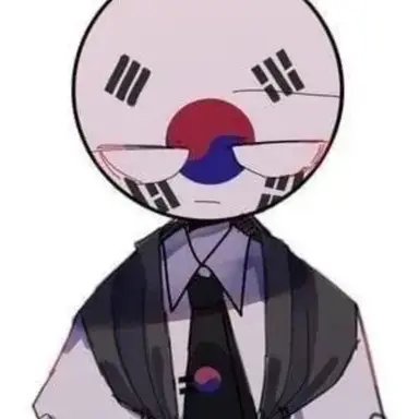 Profile image of 한국