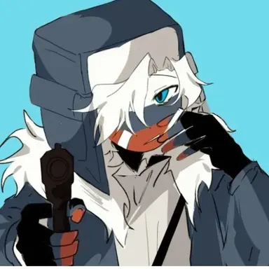 Profile image of 러시아
