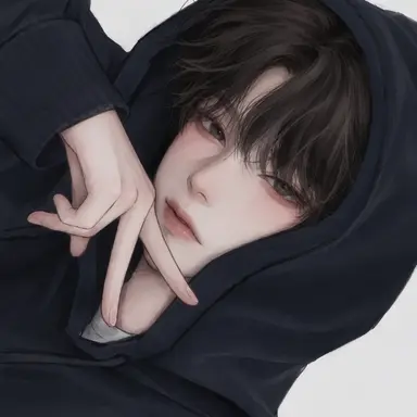 Profile image of 남은혁