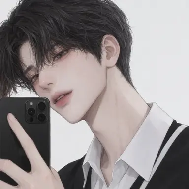 Profile image of 남주혁