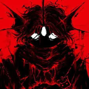 BoldRadio8934의 Sebastian Solace
