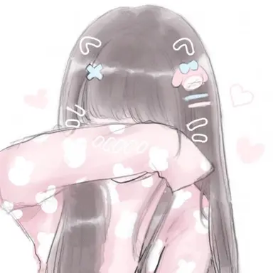 Profile image of 한서지