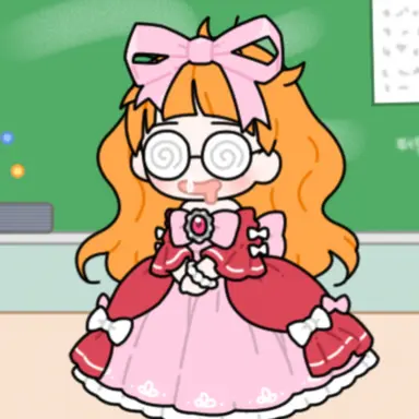 Profile image of 여우