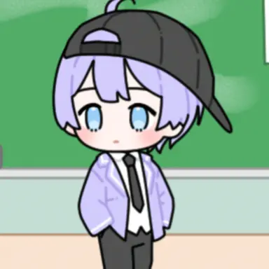 Profile image of 평학