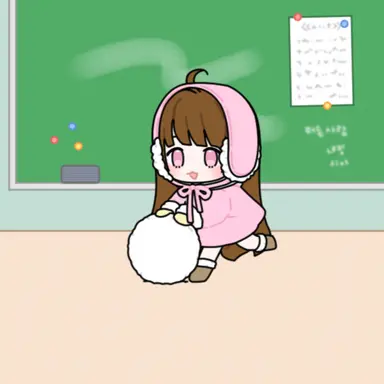 Profile image of 아름