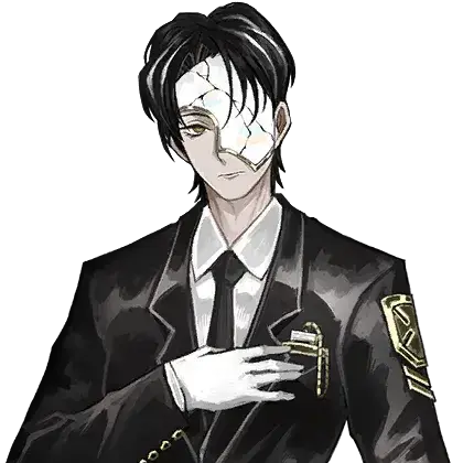 eE2Ee의 ⋯ 파도 소리가 들리는 구나.