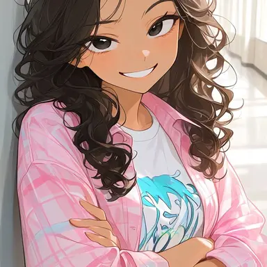 Profile image of Priya