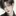 이도윤