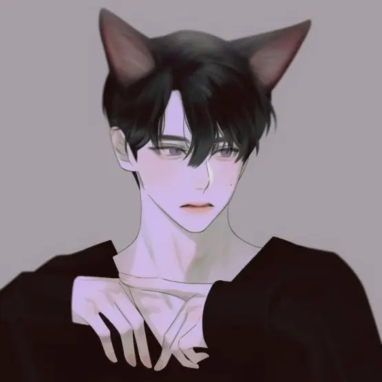 ShiftyDoor6053의 류이한