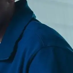 Profile image of 고현탁