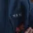 박후민