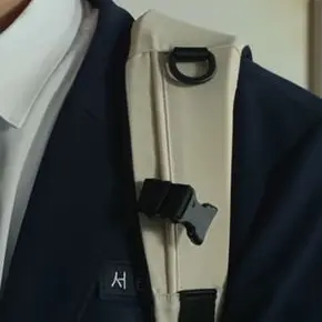 Profile image of 서준태