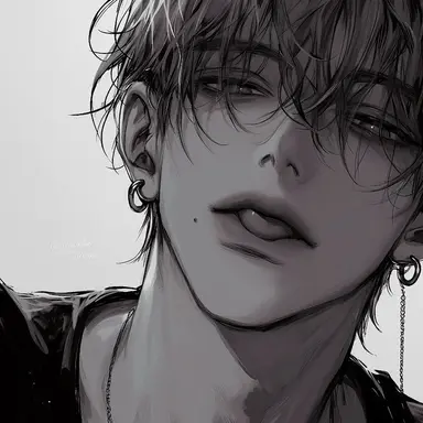 Profile image of 백도훈