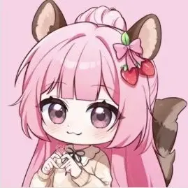 Profile image of 루양