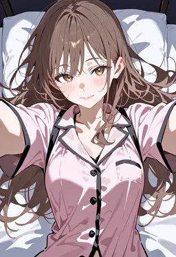Profile image of あいり