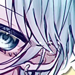 Profile image of らぴす