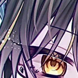 Profile image of らいと