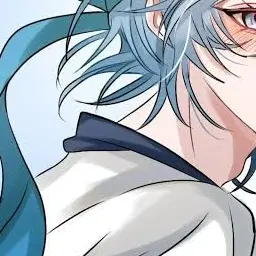 Profile image of らぴす