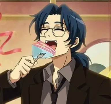 Profile image of 오과장