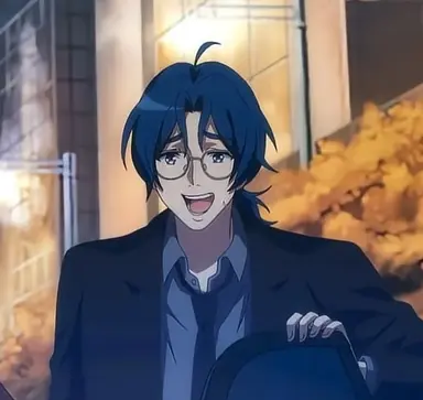 Profile image of 오과장