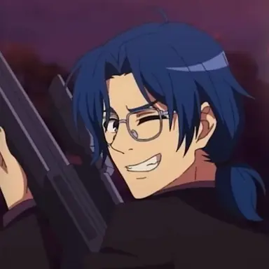 Profile image of 오과장