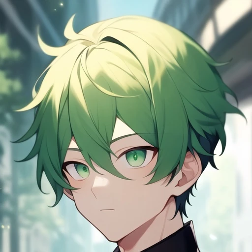 키위