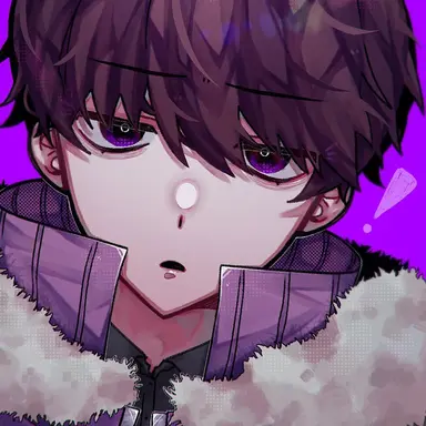 Profile image of ショッピ