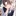 奥手男子はあなたのゲームに気づいてる！？