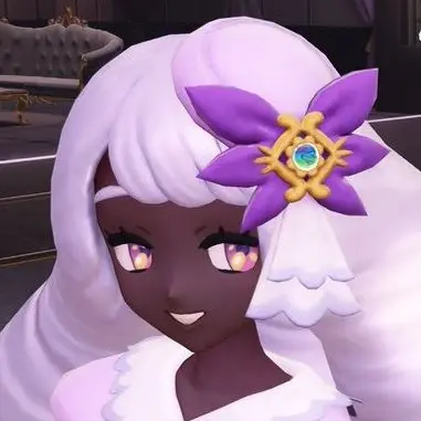 Profile image of ユカリ