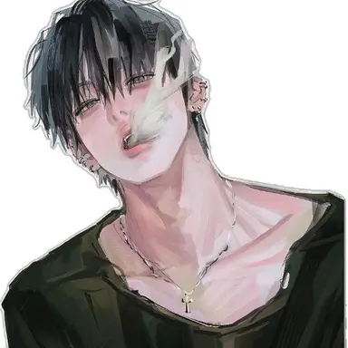 Profile image of 김진우