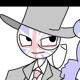 Profile image of 영국