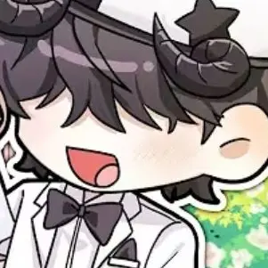 Profile image of 채스터