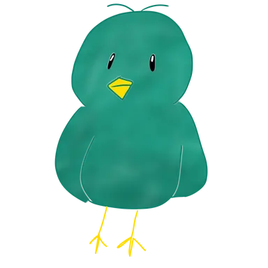 Profile image of コック