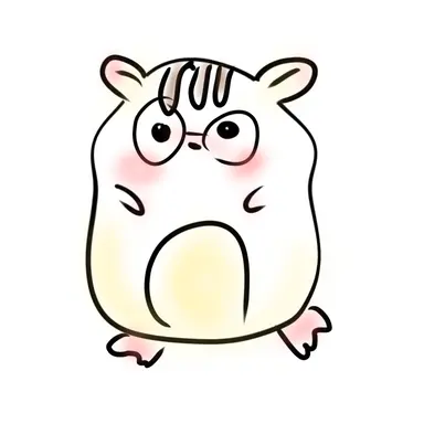 Profile image of Dahaem
