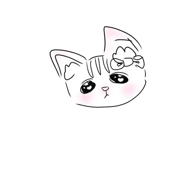Profile image of Seonyang