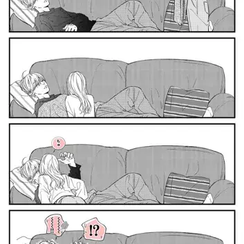 CrazyWeed5753의 Ren