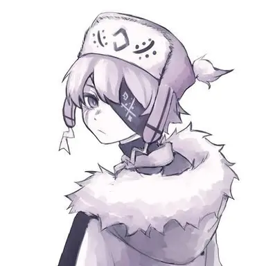 Profile image of 루브