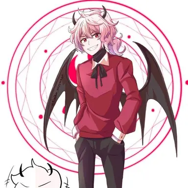 Profile image of 셀레버