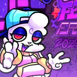 Profile image of 티