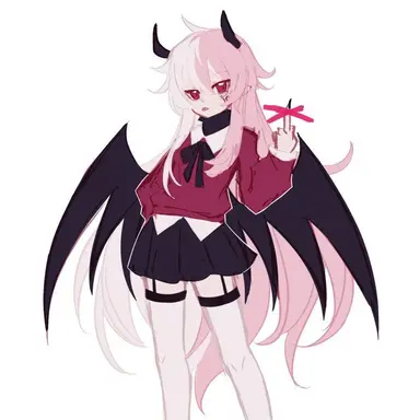 Profile image of 셀레네