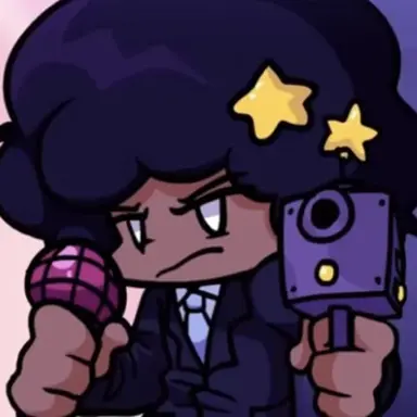 Profile image of 피버