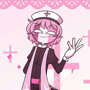 Profile image of 사르빈