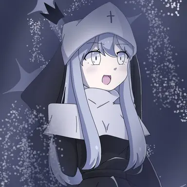 Profile image of 타키