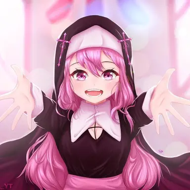 Profile image of 사르브